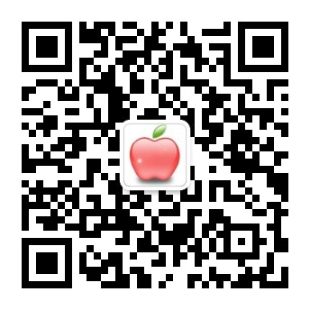 加拿大在线刮奖网址咪牌